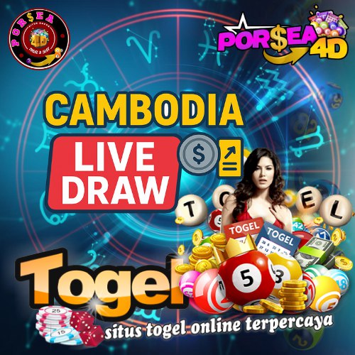  Cambodia Live Draw : Agen Pasaran Togel Online Resmi Terpecaya Hari Ini - WooCommerce eCommerce
